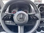 2025 Mercedes-Benz Sprinter 2500 Standard Roof RWD Passenger Van for sale #T232141 - photo 17