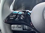 2025 Mercedes-Benz Sprinter 2500 Standard Roof RWD Passenger Van for sale #T232141 - photo 18