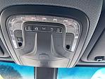 2025 Mercedes-Benz Sprinter 2500 Standard Roof RWD Passenger Van for sale #T232141 - photo 21