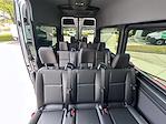 2025 Mercedes-Benz Sprinter 2500 Standard Roof RWD Passenger Van for sale #T232141 - photo 31