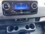 2025 Mercedes-Benz Sprinter 2500 Standard Roof RWD Passenger Van for sale #T232141 - photo 5