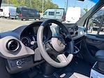 2025 Mercedes-Benz Sprinter 2500 Standard Roof RWD Empty Cargo Van for sale #T232576A - photo 16