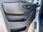 2025 Mercedes-Benz Sprinter 2500 Standard Roof RWD Empty Cargo Van for sale #T232576A - photo 21