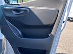 2025 Mercedes-Benz Sprinter 2500 Standard Roof RWD Empty Cargo Van for sale #T232576A - photo 25