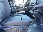 2025 Mercedes-Benz Sprinter 2500 Standard Roof RWD Empty Cargo Van for sale #T232576A - photo 27