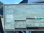 2025 Mercedes-Benz Sprinter 2500 Standard Roof RWD Empty Cargo Van for sale #T232576A - photo 28