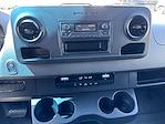 2025 Mercedes-Benz Sprinter 2500 Standard Roof RWD Empty Cargo Van for sale #T232576A - photo 5