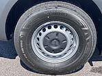 2025 Mercedes-Benz Sprinter 2500 Standard Roof RWD Empty Cargo Van for sale #T232577A - photo 13