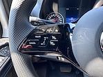2025 Mercedes-Benz Sprinter 2500 Standard Roof RWD Empty Cargo Van for sale #T232577A - photo 19