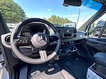 2025 Mercedes-Benz Sprinter 2500 Standard Roof RWD Empty Cargo Van for sale #T232577A - photo 4