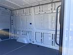 2025 Mercedes-Benz Sprinter 2500 Standard Roof RWD Empty Cargo Van for sale #T232577A - photo 24