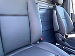 2025 Mercedes-Benz Sprinter 2500 Standard Roof RWD Empty Cargo Van for sale #T232577A - photo 26