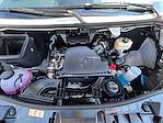 2025 Mercedes-Benz Sprinter 2500 Standard Roof RWD Empty Cargo Van for sale #T232578A - photo 15