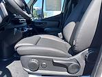 2025 Mercedes-Benz Sprinter 2500 Standard Roof RWD Empty Cargo Van for sale #T232578A - photo 17