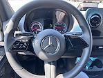 2025 Mercedes-Benz Sprinter 2500 Standard Roof RWD Empty Cargo Van for sale #T232578A - photo 18