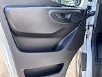 2025 Mercedes-Benz Sprinter 2500 Standard Roof RWD Empty Cargo Van for sale #T232578A - photo 21