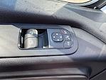 2025 Mercedes-Benz Sprinter 2500 Standard Roof RWD Empty Cargo Van for sale #T232578A - photo 22