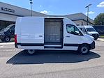 2025 Mercedes-Benz Sprinter 2500 Standard Roof RWD Empty Cargo Van for sale #T232578A - photo 23