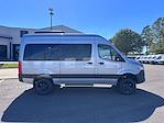 2025 Mercedes-Benz Sprinter 2500 Standard Roof AWD Passenger Van for sale #T232683 - photo 12