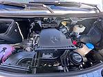 2025 Mercedes-Benz Sprinter 2500 Standard Roof AWD Passenger Van for sale #T232683 - photo 15