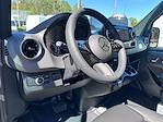 2025 Mercedes-Benz Sprinter 2500 Standard Roof AWD Passenger Van for sale #T232683 - photo 16