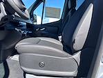 2025 Mercedes-Benz Sprinter 2500 Standard Roof AWD Passenger Van for sale #T232683 - photo 17