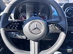 2025 Mercedes-Benz Sprinter 2500 Standard Roof AWD Passenger Van for sale #T232683 - photo 18