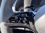 2025 Mercedes-Benz Sprinter 2500 Standard Roof AWD Passenger Van for sale #T232683 - photo 19