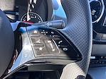 2025 Mercedes-Benz Sprinter 2500 Standard Roof AWD Passenger Van for sale #T232683 - photo 20