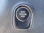 2025 Mercedes-Benz Sprinter 2500 Standard Roof AWD Passenger Van for sale #T232683 - photo 21