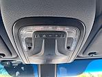 2025 Mercedes-Benz Sprinter 2500 Standard Roof AWD Passenger Van for sale #T232683 - photo 22