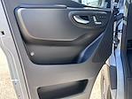 2025 Mercedes-Benz Sprinter 2500 Standard Roof AWD Passenger Van for sale #T232683 - photo 23