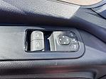 2025 Mercedes-Benz Sprinter 2500 Standard Roof AWD Passenger Van for sale #T232683 - photo 24