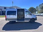 2025 Mercedes-Benz Sprinter 2500 Standard Roof AWD Passenger Van for sale #T232683 - photo 26