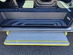 2025 Mercedes-Benz Sprinter 2500 Standard Roof AWD Passenger Van for sale #T232683 - photo 27