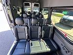 2025 Mercedes-Benz Sprinter 2500 Standard Roof AWD Passenger Van for sale #T232683 - photo 28
