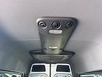 2025 Mercedes-Benz Sprinter 2500 Standard Roof AWD Passenger Van for sale #T232683 - photo 29
