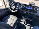 2025 Mercedes-Benz Sprinter 2500 Standard Roof AWD Passenger Van for sale #T232683 - photo 30