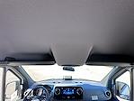 2025 Mercedes-Benz Sprinter 2500 Standard Roof AWD Passenger Van for sale #T232683 - photo 31