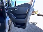 2025 Mercedes-Benz Sprinter 2500 Standard Roof AWD Passenger Van for sale #T232683 - photo 32