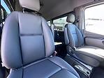 2025 Mercedes-Benz Sprinter 2500 Standard Roof AWD Passenger Van for sale #T232683 - photo 33