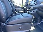 2025 Mercedes-Benz Sprinter 2500 Standard Roof AWD Passenger Van for sale #T232683 - photo 34