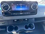 2025 Mercedes-Benz Sprinter 2500 Standard Roof AWD Passenger Van for sale #T232683 - photo 6