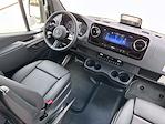 2025 Mercedes-Benz Sprinter 2500 Standard Roof RWD Passenger Van for sale #T232818 - photo 29