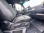 2025 Mercedes-Benz Sprinter 2500 Standard Roof RWD Passenger Van for sale #T232818 - photo 34