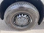 2025 Mercedes-Benz Sprinter 2500 Standard Roof RWD Passenger Van for sale #T232931 - photo 12