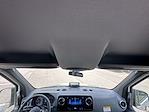 2025 Mercedes-Benz Sprinter 2500 Standard Roof RWD Passenger Van for sale #T232931 - photo 30
