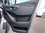 2025 Mercedes-Benz Sprinter 2500 Standard Roof RWD Passenger Van for sale #T232931 - photo 32