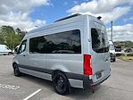 2025 Mercedes-Benz Sprinter 2500 Standard Roof RWD Passenger Van for sale #T232931 - photo 9
