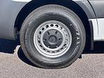 2026 Mercedes-Benz Sprinter 2500 Standard Roof RWD Empty Cargo Van for sale #T601034 - photo 13